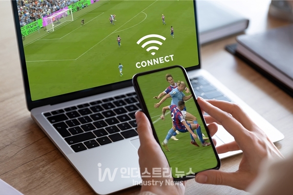 CES 2023 혁신상